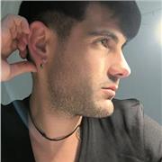 Doy clases de Biología y Geología, tanto a educación secundaria como a bachillerato